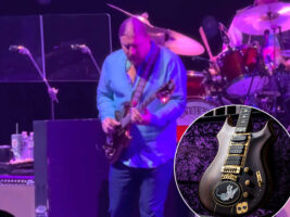 Tiger-guitar-Derek-Trucks-hero402000x1500