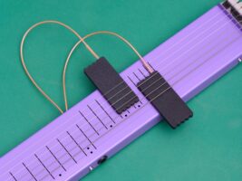 Verso-Log402000x1500