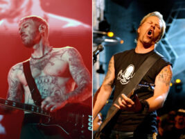 Zacky-Vengeance-James-Hetfield402000x1500