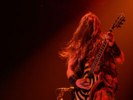 Zakk-Wylde-new-hero402000x1500