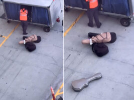 guitar-cases-airport402000x1500