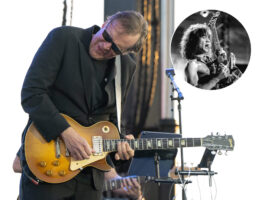 joe-bonamassa-eddie-van-halen402000x1500