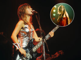 suzi-quatro-alice-cooper402000x1500