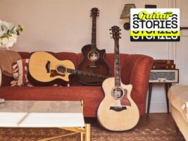 taylor-next-gen-dynamic-article-header