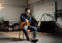 “I can achieve every sound I need” how Yamaha’s Revstar won over the professionals to become a modern classic