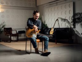 yamaha-revstar-feature-5