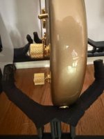 33183-2c26ac26ad5ea01b39a9c20d42eeed2d