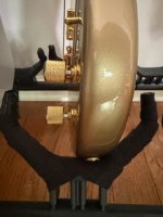 IMG_0023.jpeg IMG_0023.jpeg