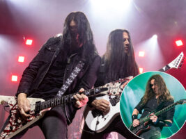 Arch-Enemy-Kiko-hero402000x1500