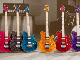 EBMM-Axis-30th402000x1500