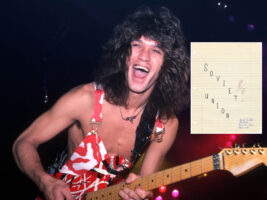 EVH-homework-hero402000x1500