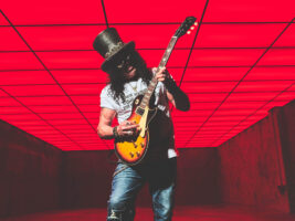 Guitar-A-Thon-hero402000x1500