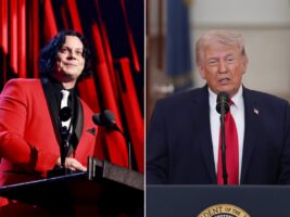 Jack-White-L-and-Donald-Trump-R-1