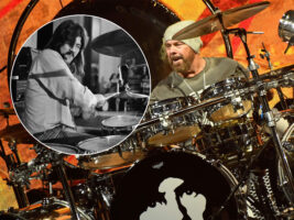 John-Bonham-Jason-Bonham402000x1500