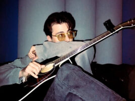 Mason-Stoops-hero402000x1500