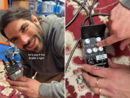 ThorpyFX-Braille-Pedal402000x1500