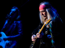 Uli-Jon-Roth-new-hero402000x1500