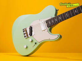 Yamaha-Pacifica-SC-Standard-Plus-hero-credit-Adam-Gasson402000x1500