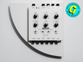 ADDAC-System-Mixology-hero-credit-Adam-Gasson402000x1500