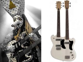Angine-de-Poitrines-Khn-L-and-Eastwood-Guitars-Microtonal-Doubleneck-4_6-R-1