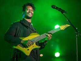 Animals-As-Leaders-Tosin-Abasi-1