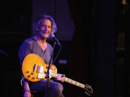Billy-Squier-hero402000x1500