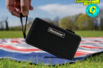 Blackstar Beam Mini review: “a new benchmark for practice amps”