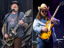 Brent-Hinds-Marcus-King402000x1500