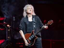 Brian-May-Queen402000x1500