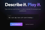 This new AI FX Builder from Chaos Audio might just change the way you craft your tone