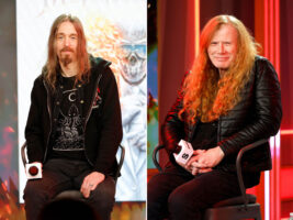 Dave-Mustaine-Dirk402000x1500
