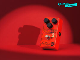 EHX-Big-Muff-2-hero-credit-Adam-Gasson402000x1500