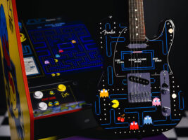 Fender-Pac-Man-4402000x1500