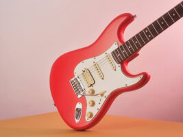 Fender-Player-II-Stratocaster-HSS-painting-guitar-feature-hero-credit-Adam-Gasson402000x1500