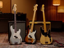 Fenders-The-75th-Anniversary-Precision-Bass-Collection