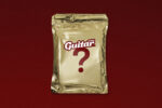 The May/June 2026 issue of Guitar.com Magazine is here: here’s how to get your copy