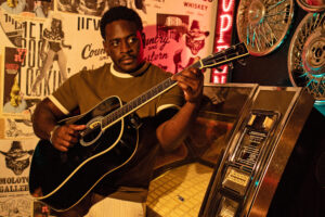 GUITAR-HERO-KASHUS-CULPEPPER-CREDIT-ALANNA-TAYLOR402560x1707
