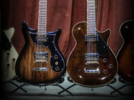 Gretsch-hero402000x1500