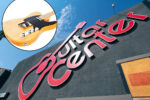 “The world doesn’t need another Tele or Strat clone – it just doesn’t”: Why Guitar Center is launching its own guitar brand that’s “meaningfully better and differentiated”