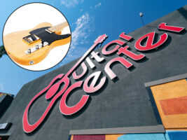 Guitar-Center-Telecaster-hero402000x1500