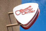 “No satisfaction for this suspect! Just a failed getaway, busted chords and a setlist that includes felony charges”: California police recover $60,000 of stolen Guitar Center guitars