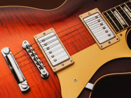 Heritage-Standard-II-H150-humbuckers-hero-credit-Adam-Gasson402000x1500