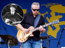Jason-Isbell-George-Harrison402000x1500
