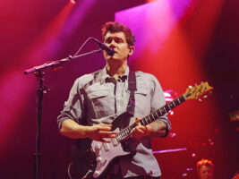 John-Mayer-hero-new402000x1500