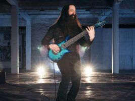 John-Petrucci-Premium-Select-Collection402000x1500