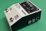 Roland Future Design Lab and Neutone Advance Project LYDIA with Phase 2