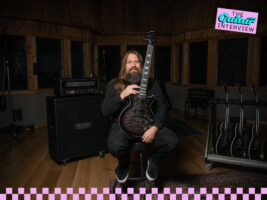 Mark-Morton-Lamb-Of-God-hero-credit-Gibson402000x1500