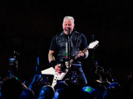 Metallica402000x1500