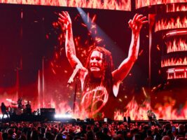 Ozzy-Osbourne402000x1500