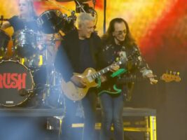 Rush-Juno-Awards402000x1500